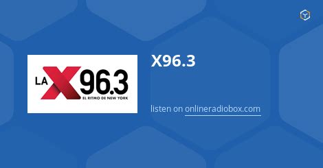 wxwx wxwx fm live stream free|96.3 The Bee WXWX FM Radio Station Information .